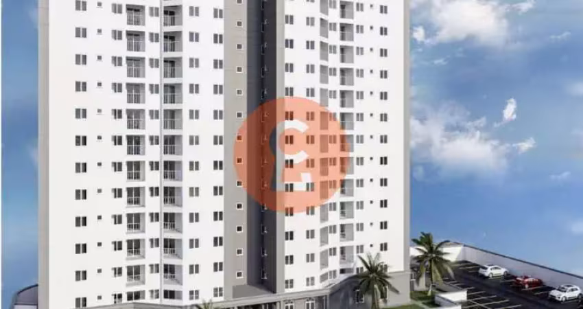 Excelentes apartamentos de 70 á 140m² no residedncial villa serena, piracicaba