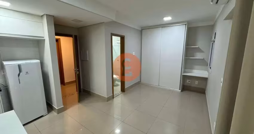 Apartamento disponível para locação no centro - piracicaba/sp