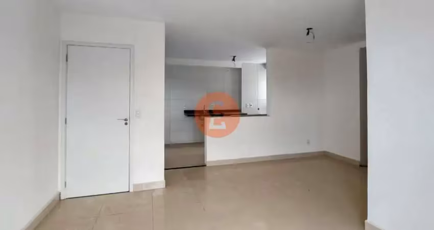 Excelente apartamento de 72m² no bairro jardim elite - piracicaba/sp
