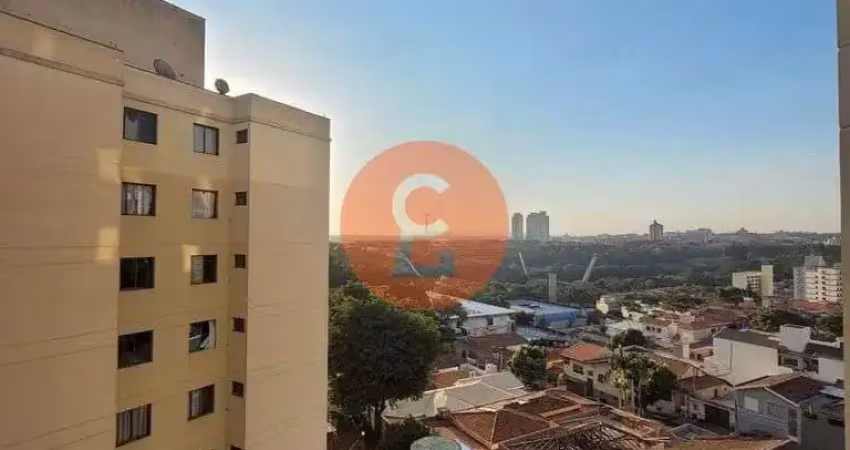 Apartamento no centro (próximo ao sesc e a rua do porto - village cleopath - pir