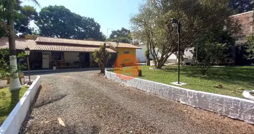 Excelente chácara para venda no piracicamirim, piracicaba - sp