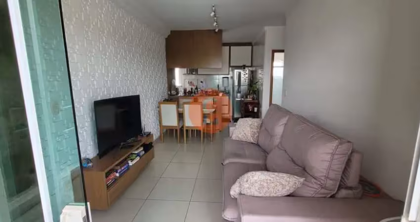 Apartamento disponível para locação no bairro água branca, piracicaba - sp