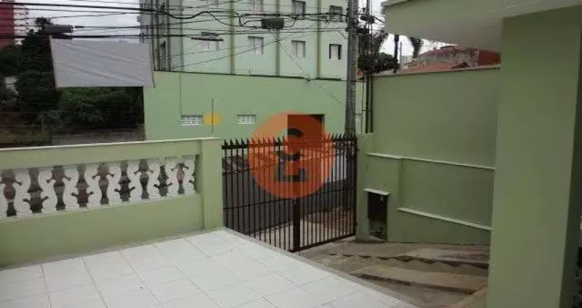 Casa à venda no bairro nova américa, piracicaba - sp