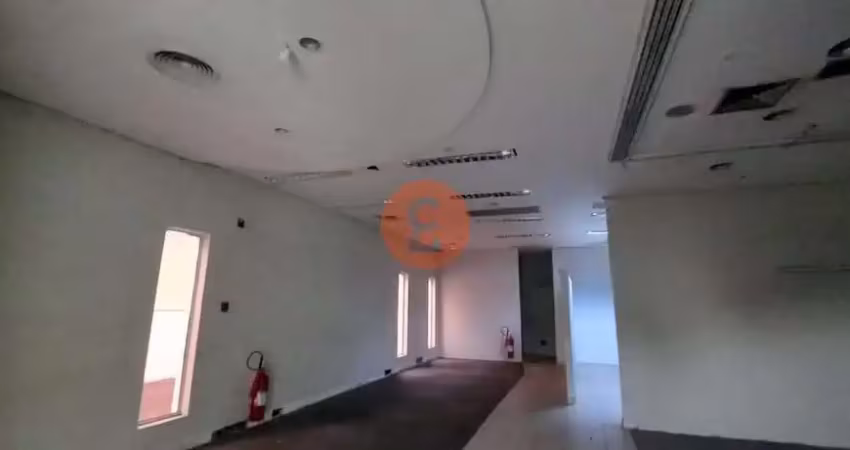 Imóvel disponível para locação no piracicamirim - piracicaba/sp