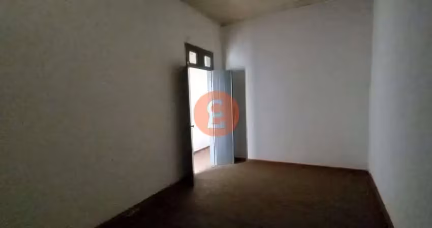 Casa com 2 quartos à venda na Rua Dom Pedro I, 1418, Cidade Alta, Piracicaba
