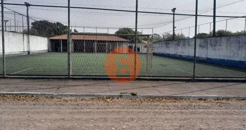 Excelente terreno de 566m² no bairro nova suíça - piracicaba/sp