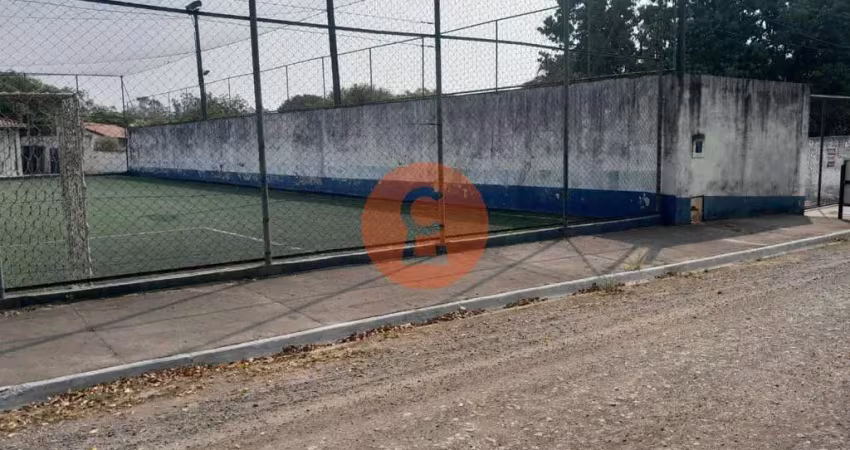 Excelente terreno de 638m² no bairro nova suíça - piracicaba/sp