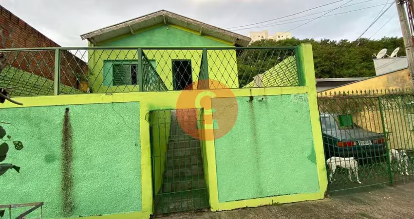 Casa de 88m² disponível para venda no jaraguá - piracicaba/sp