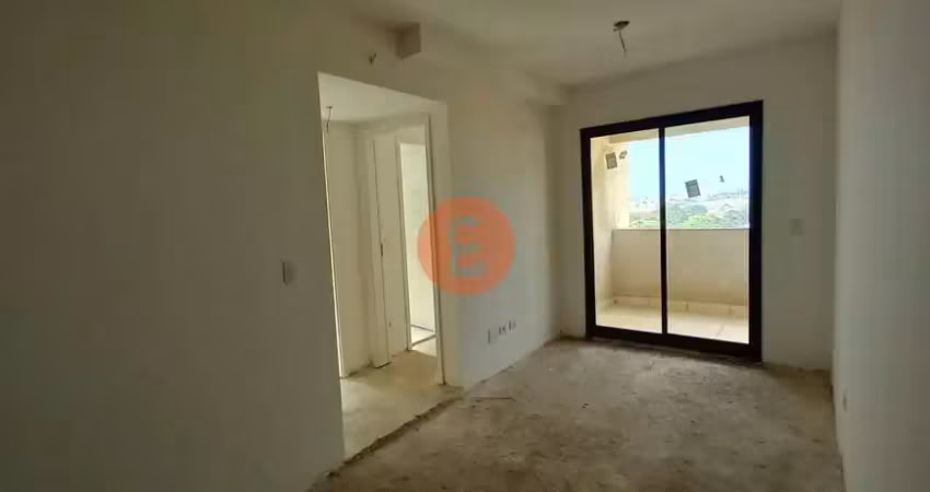 Excelente apartamento de 121,39m² à venda no glebas california - piracicaba/sp