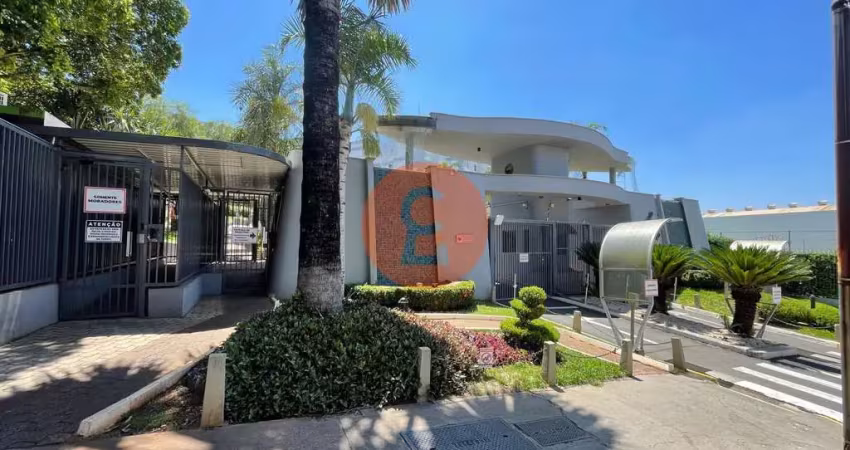 Excelente apartamento de 54m² à venda no nova américa - piracicaba/sp