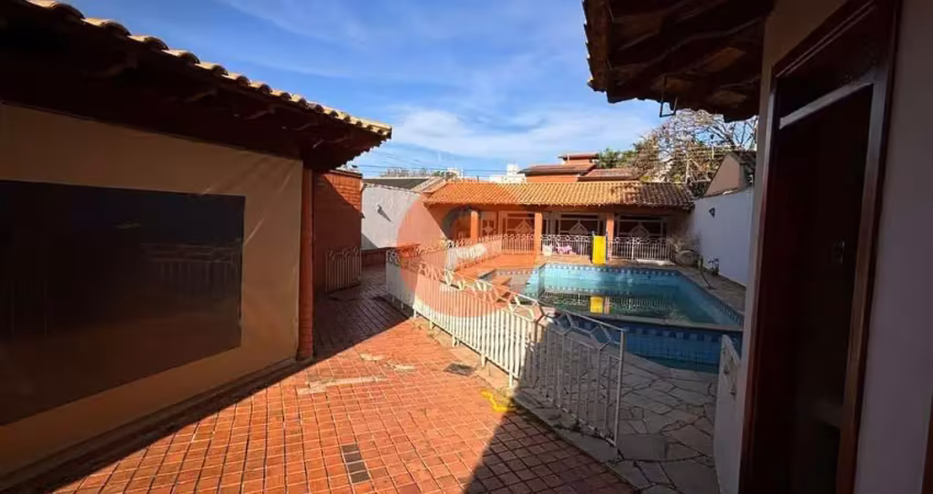 Excelente casa disponível no condomínio jardim vila verde - piracicaba/sp