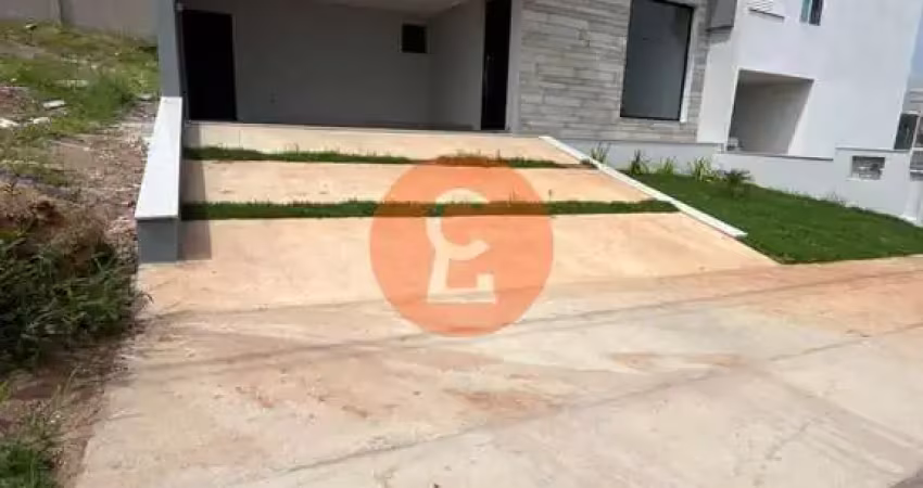Excelente casa de 176m² à venda no soleil - piracicaba