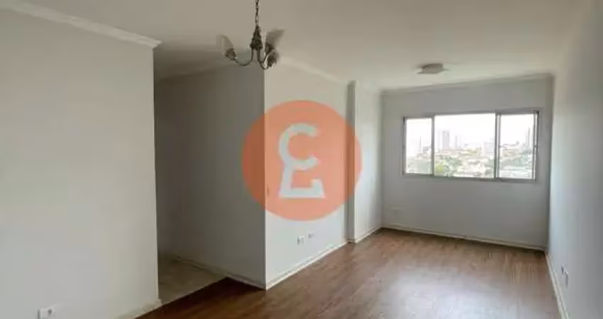 Excelente apartamento de 90m² à venda na vila monteiro - piracicaba
