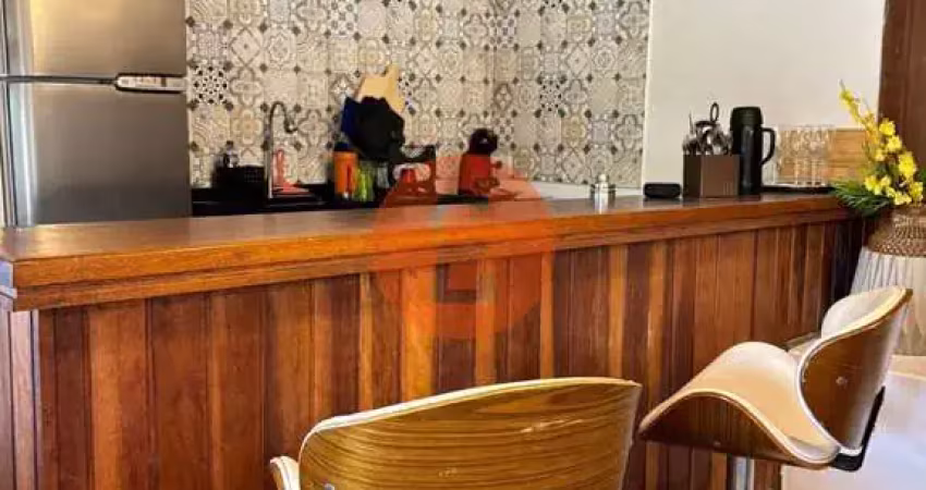 Excelente chácara à venda no gran park - piracicaba/sp