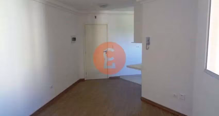 Excelente apartamento 02 dormitórios jardim nova iguaçu