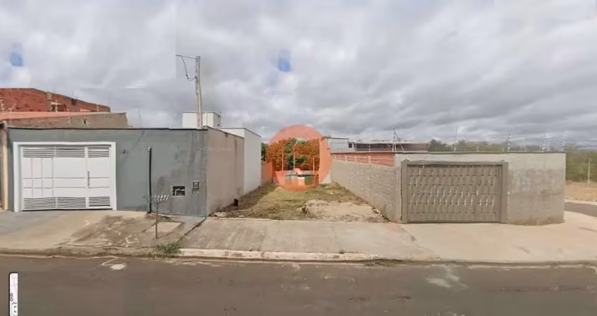 Terreno 175,00 m² no bairro altos do taquaral - piracicaba/sp