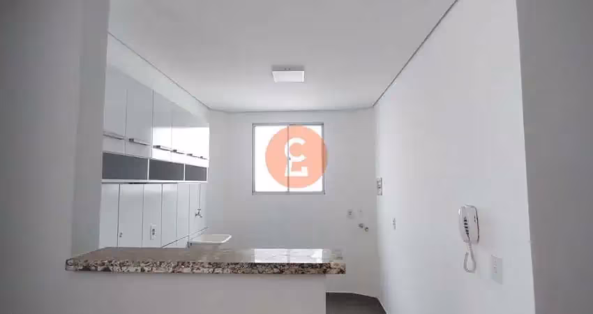 Apartamento à venda no parque paradiso, bairro santa terezinha, piracicaba - sp