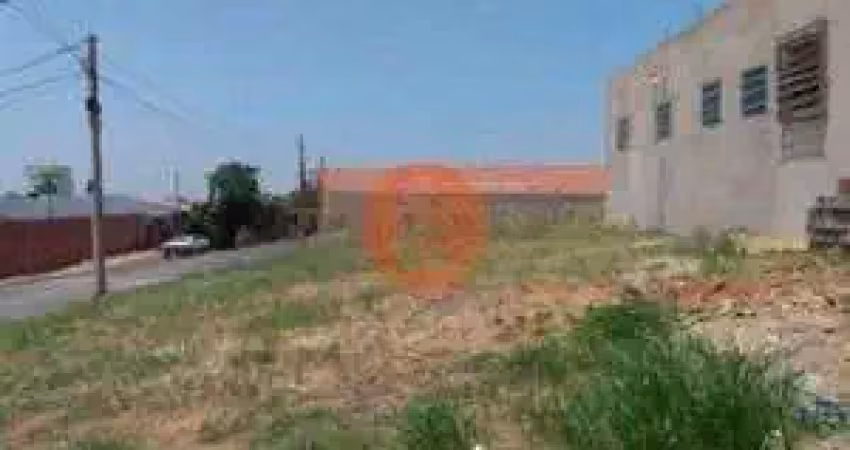 Terreno a venda 257,62 m² loteamento bairro vem viver ii - piracicaba - sp.