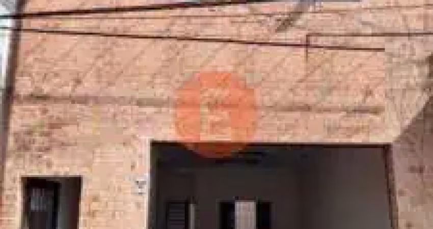 Salão comercial para venda e aluguel no bairro vila rezende em piracicaba-sp.