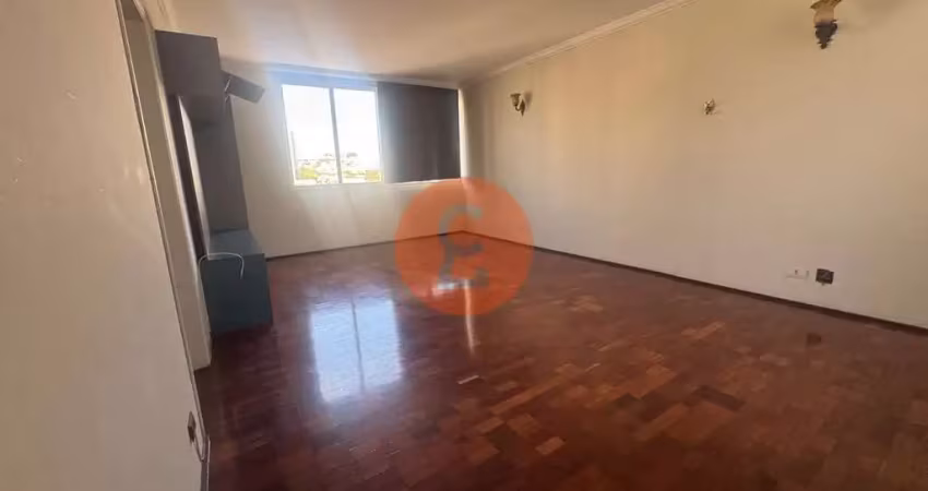 Apartamento com 3 quartos à venda na Rua Benjamin Constant, 703, Centro, Piracicaba