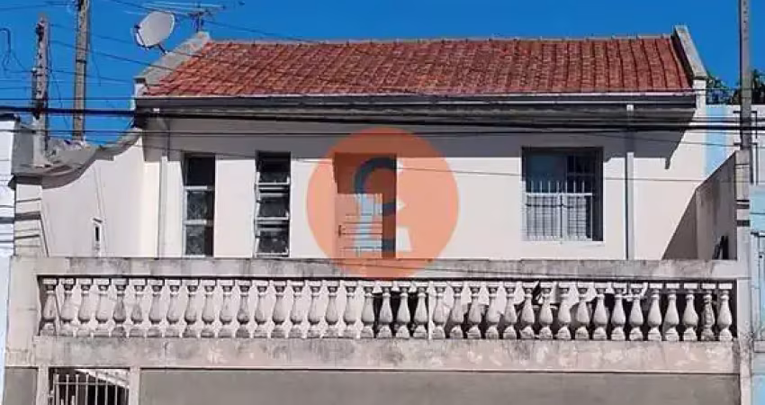 Casa a venda 2 dormitorios - bairro jardim elite - piracicaba - sp