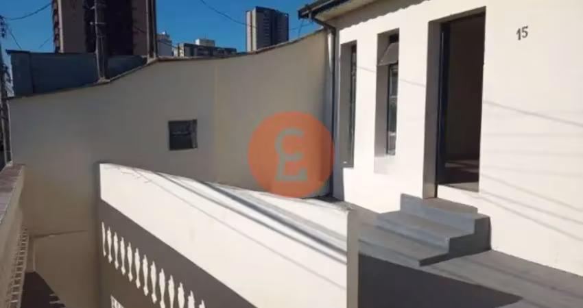Casa a venda 2 dormitorios - bairro jardim elite - piracicaba - sp