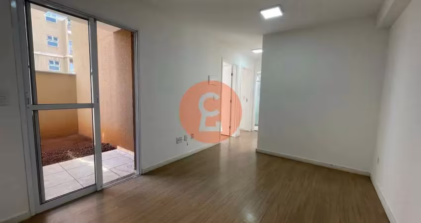 Apartamento top life i - jardim abaeté - piracicaba/sp