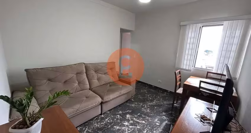Apartameto à venda 2 dormitórios  - condominio parque pinheiros - piracicaba