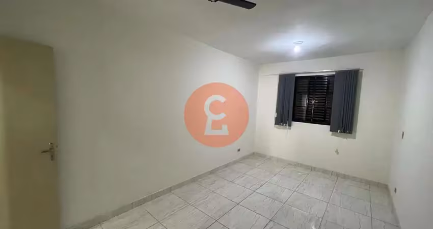 Excelente imóvel de 36m² para locação no residencial parque do pinheiros