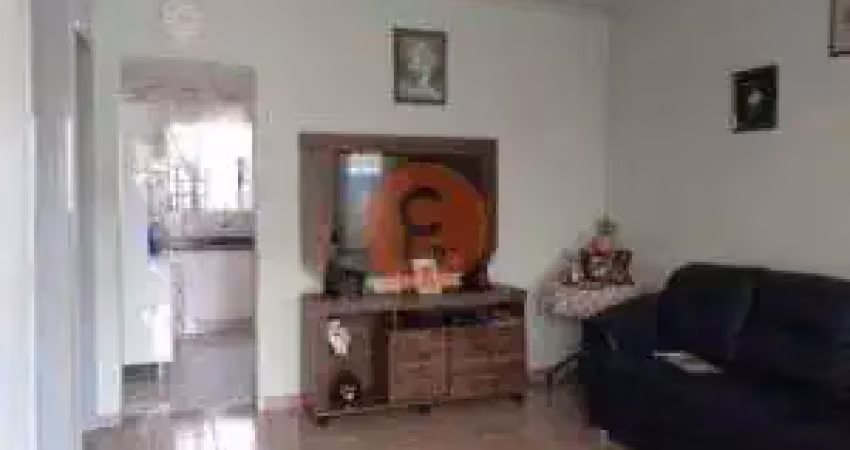 Casa a venda 2 dormitorios - bairro jardim elite - piracicaba - sp