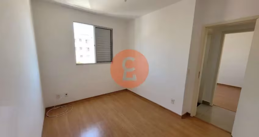 Apartamento com 2 quartos à venda na Avenida Pompéia, 2940, Nova Pompéia, Piracicaba