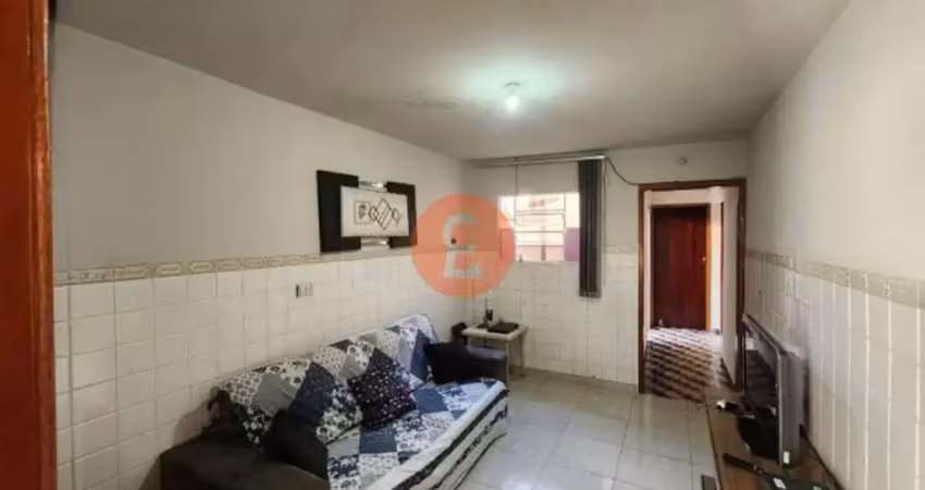 Casa à venda 3 dormitorios - bairro vila monteiro - piracicaba - sp