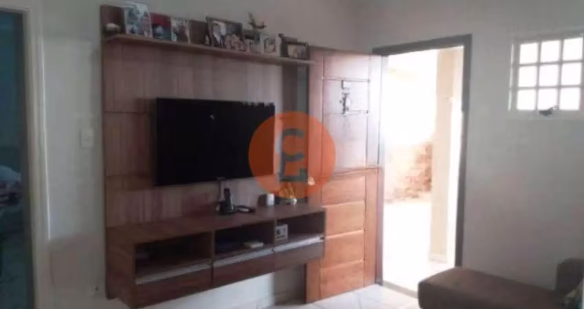 Casa com 3 quartos à venda na Rua Nova, 911, Paulista, Piracicaba