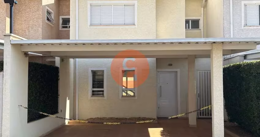 Casa sobrado 3 quartos 1 suite a venda - bairro água branca - piracicaba - sp