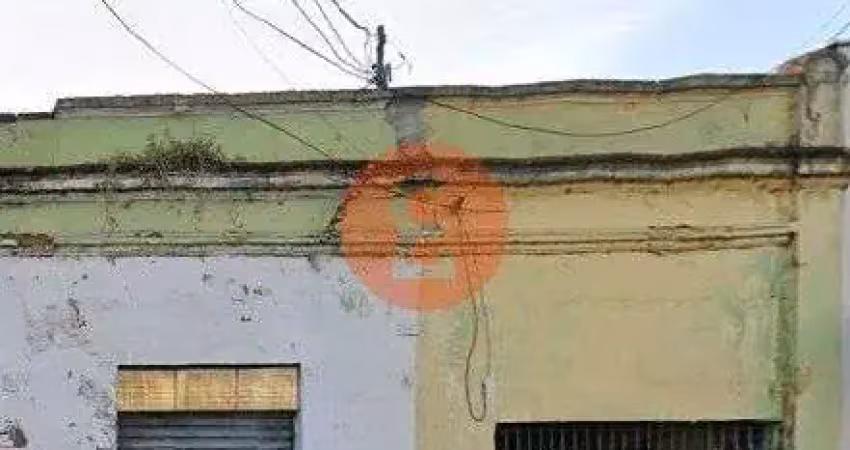 Ponto comercial para alugar na Vila Rezende, Piracicaba 