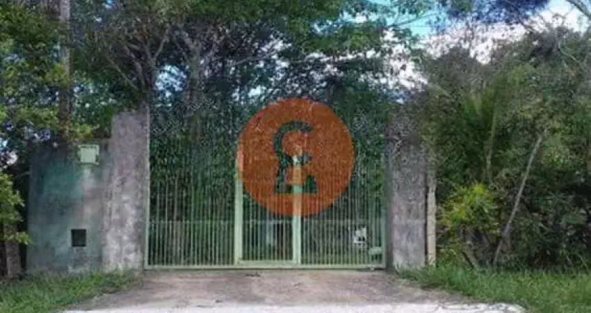 Chácara / sítio com 3 quartos à venda no Glebas Nova Aurora, São Pedro 