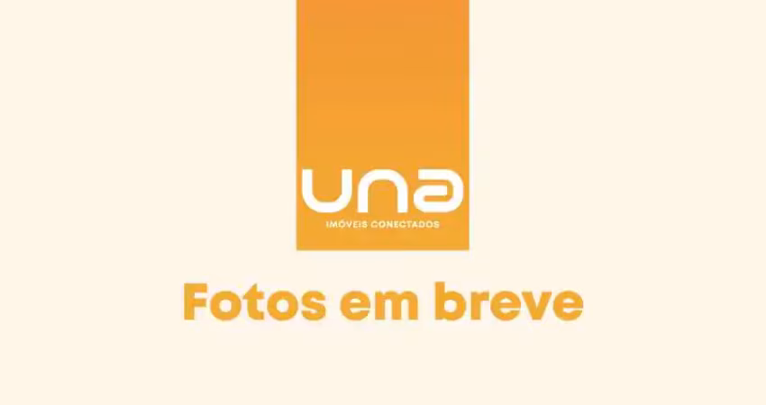 Casa com 3 quartos à venda na Thomaz Otto, 427, Pilarzinho, Curitiba