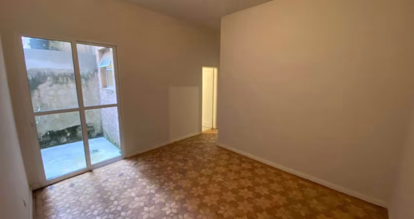 Apartamento - Centro