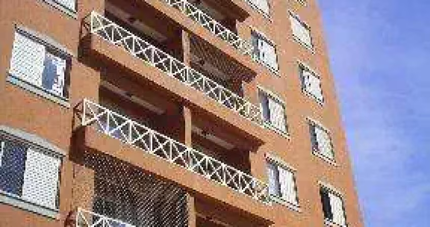 Apartamento com 3 quartos à venda na Rua Emílio Cornelsen, 570, Ahú, Curitiba