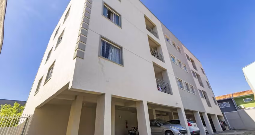 Apartamento - Pinhais