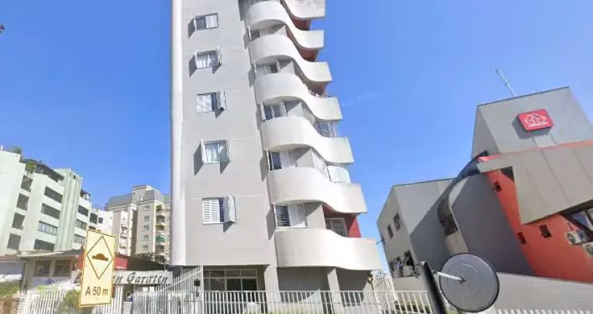 Apartamento com 2 quartos à venda na Rua Gonçalves Dias, 427, Batel, Curitiba