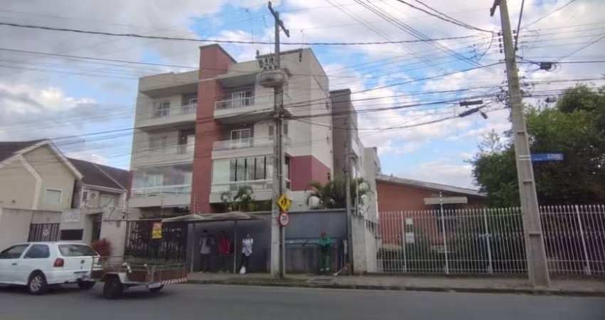 Apartamento - Uberaba