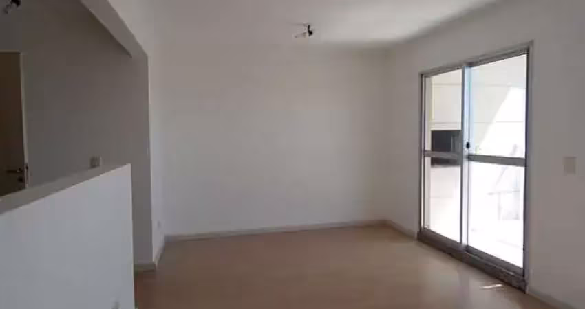 Apartamento com 3 quartos à venda na Avenida Wenceslau Braz, 1893, Portão, Curitiba