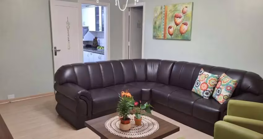 Apartamento com 3 quartos à venda na Rua Mariano Torres, 698, Centro, Curitiba