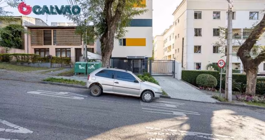 Apartamento - Portão