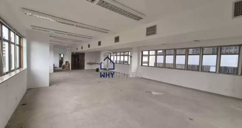 Sala comercial para alugar na Rua Ceará, 1566, Savassi, Belo Horizonte