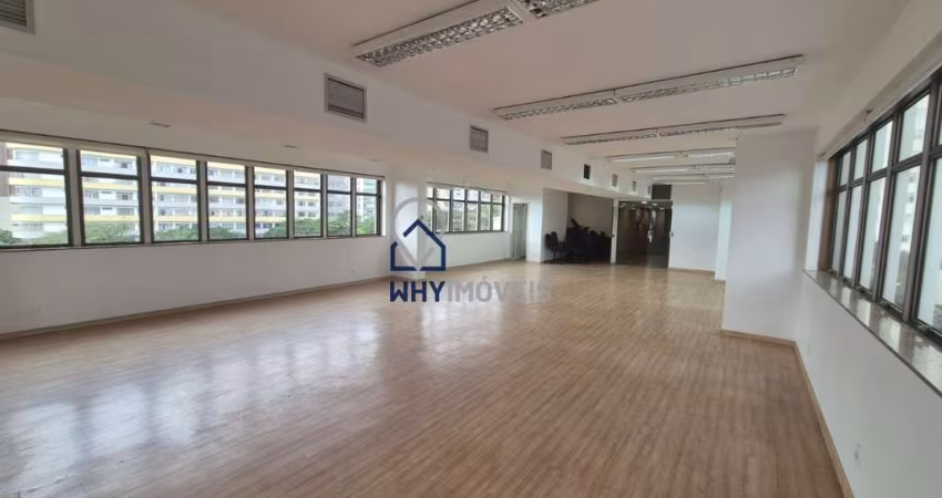 Sala comercial para alugar na Rua Ceará, 1566, Savassi, Belo Horizonte
