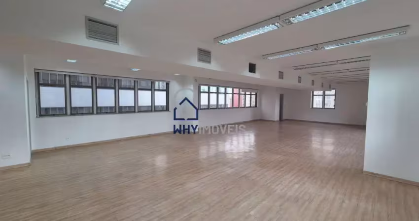 Sala comercial para alugar na Rua Ceará, 1566, Savassi, Belo Horizonte