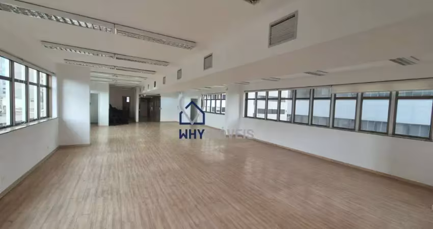 Sala comercial para alugar na Rua Ceará, 1566, Savassi, Belo Horizonte