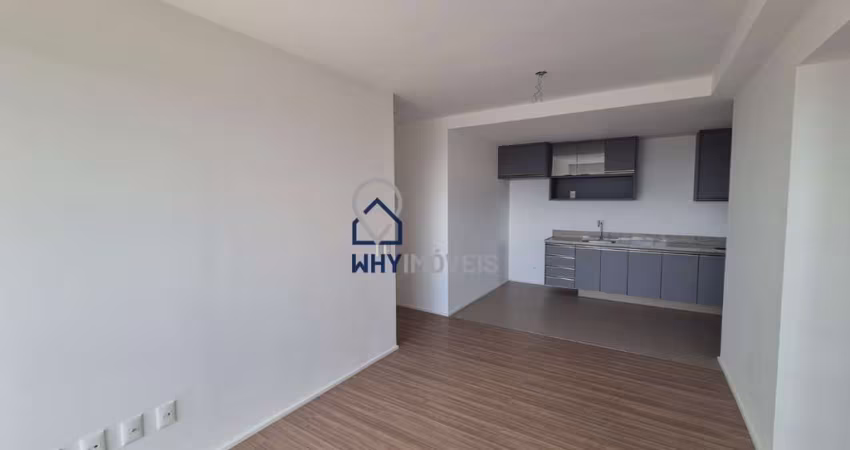 Apartamento com 2 quartos para alugar na Rua Senador Milton Campos, 49, Vila da Serra, Nova Lima